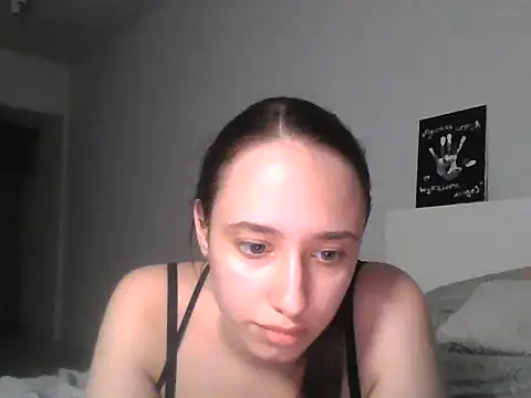 DarkMirel