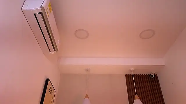 Cherry_Vixen_ webcam