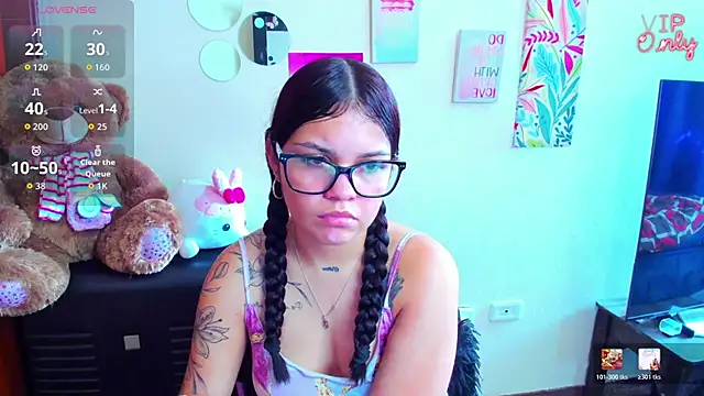 angelina_77 webcam