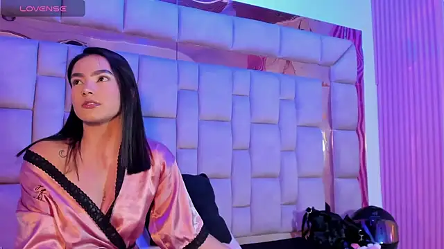 Anal_Temptation webcam