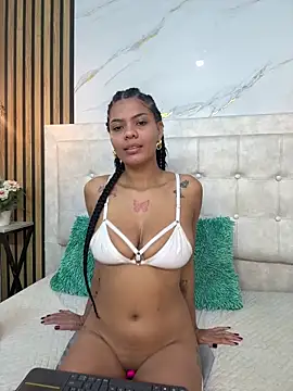 Salo_Duartte webcam