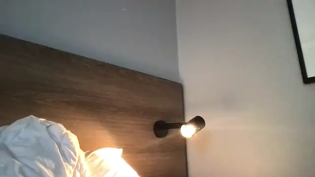 Miss_juicybabes webcam