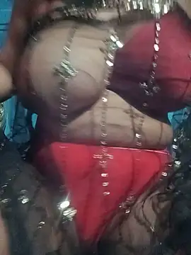 Safiyaaajj webcam
