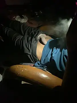 MR_Fapprr webcam