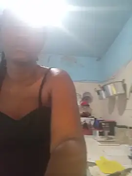 sandycollens_ webcam