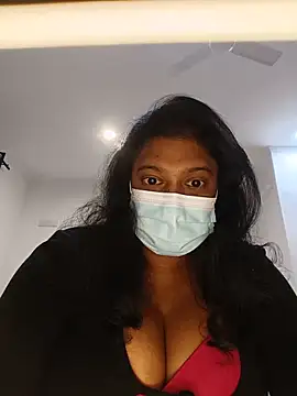 Xbees_CT webcam