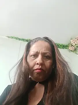 katialatimaecha webcam