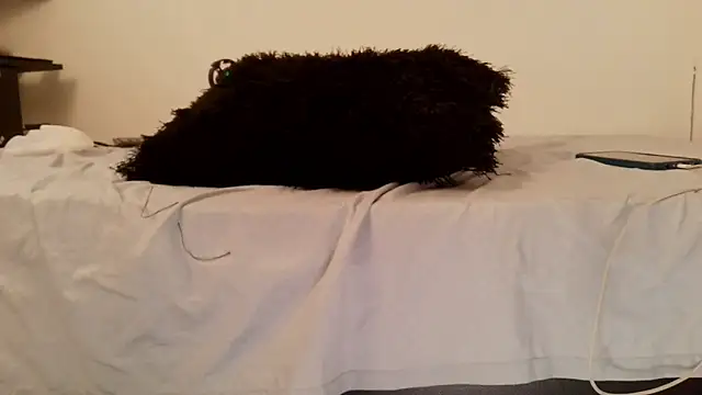 klariiz09 webcam
