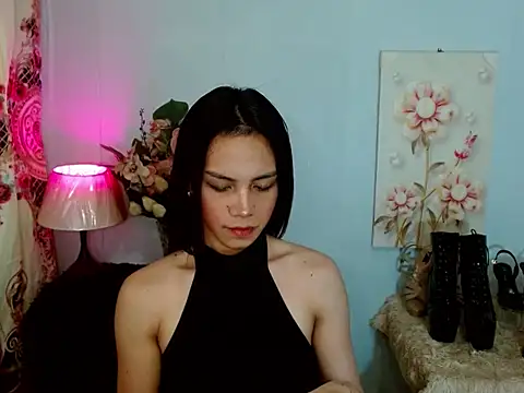Madisson_Scott webcam