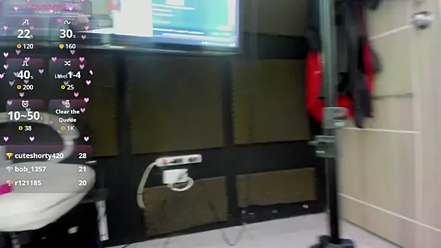 brue_faithfulslut webcam