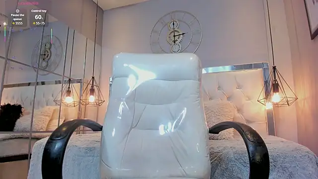 felix_haze webcam