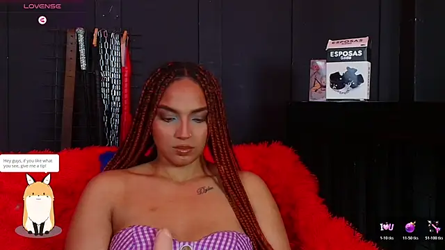 Briana_pratt webcam