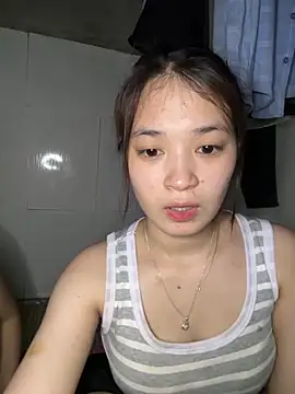 Ario_sexy webcam