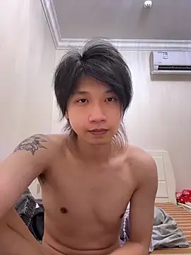 badlifeman webcam