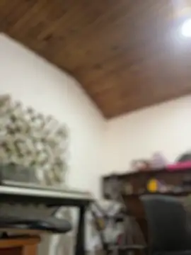 NikkiNix webcam