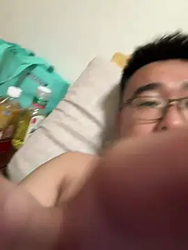 bobo-6688 webcam