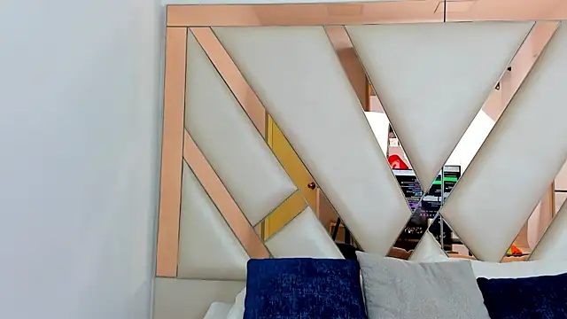 AliceCruzz webcam