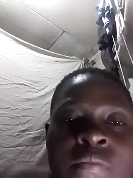 Best-Horns2 webcam