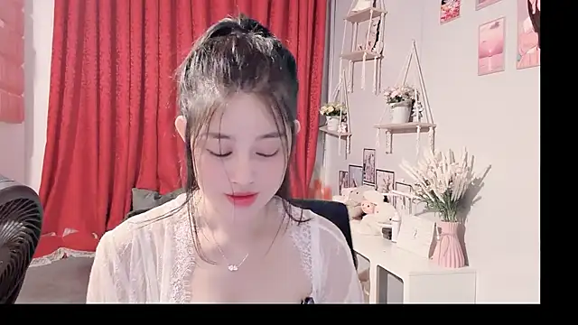 Bee-Cherry webcam