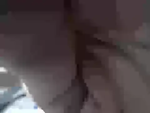 Sassy_pooja6 webcam