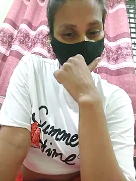 Sofiyaa_Sara webcam