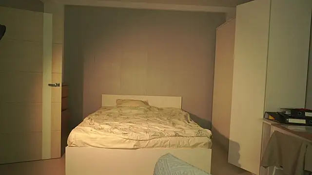 maryshane webcam