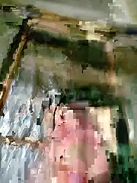 Elfledaa webcam