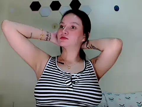 slutty_anna29 webcam