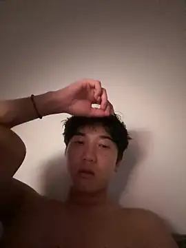 YourBadboy718 webcam