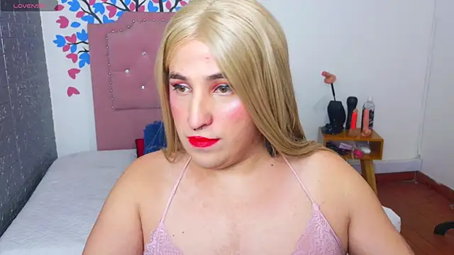 party_ts webcam
