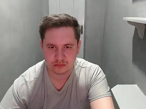Max_Marlyn webcam