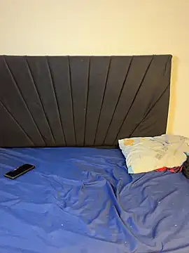 Medusa_Mgl webcam