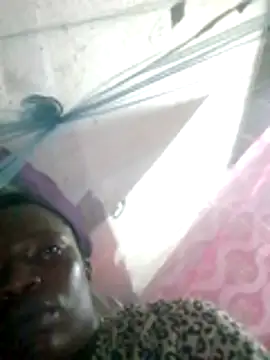sexychumvi webcam