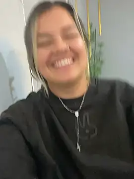 azulskyer webcam