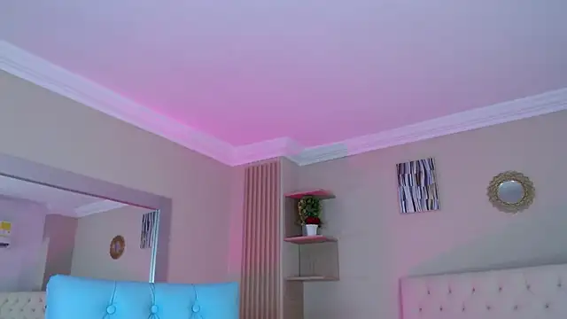 salome__2002 webcam