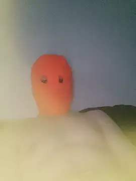MaJoR-18 webcam
