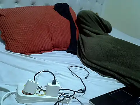 sweet_candy_k webcam