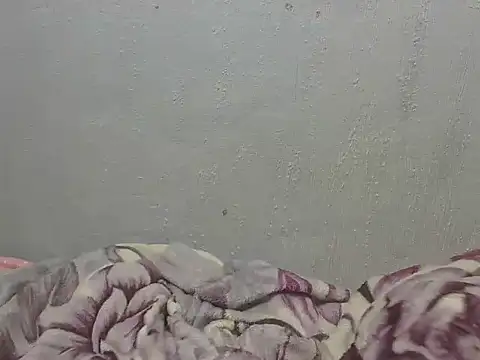 ThiccBaddieXO webcam