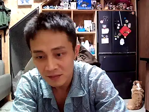deansu0819 webcam