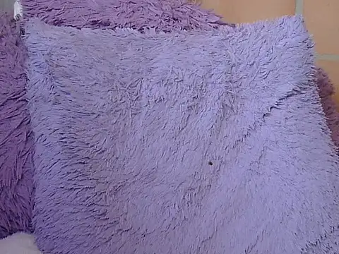 pamelasophia19 webcam