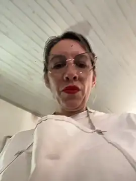Gatitacarlita webcam