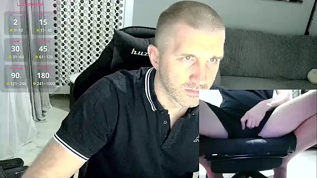 Succubus5879 webcam