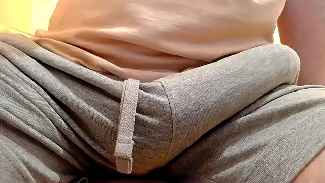 gae89tano webcam
