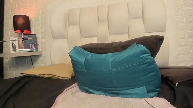 Ada_Porter webcam