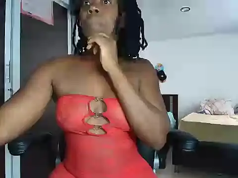 ebony_witney webcam