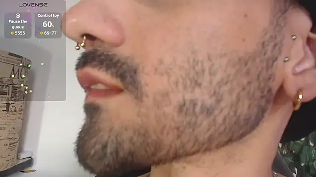 JACKMARCKOS webcam