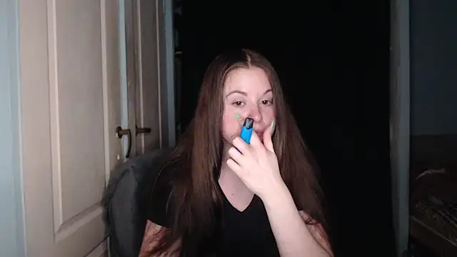 ryhhnnagold99 webcam