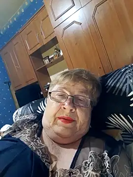Lena_Gaby