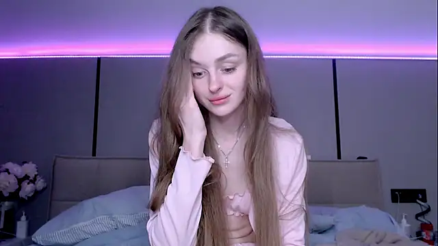 RIta_orr webcam