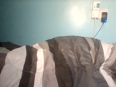 Eminent_Ride webcam